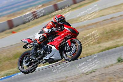 media/May-08-2023-Lets Ride (Mon) [[afc23fd900]]/C Group/1140am (Sunrise)/